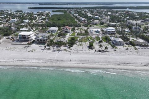 Land in Longboat Key, Florida № 1869587 - photo 7