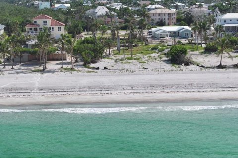 Land in Longboat Key, Florida № 1869587 - photo 11