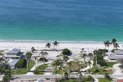 Land in Longboat Key, Florida № 1869587 - photo 15