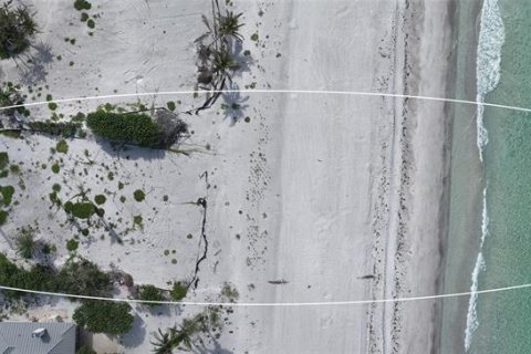 Land in Longboat Key, Florida № 1869587 - photo 8