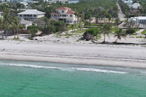 Land in Longboat Key, Florida № 1869587 - photo 13