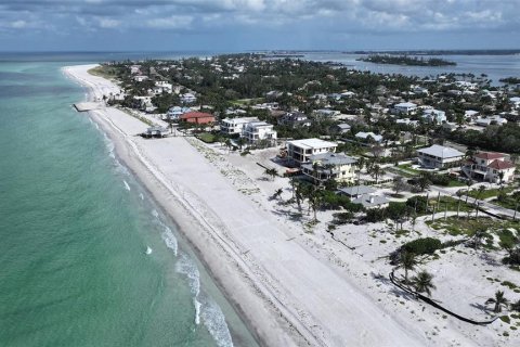 Land in Longboat Key, Florida № 1869587 - photo 5