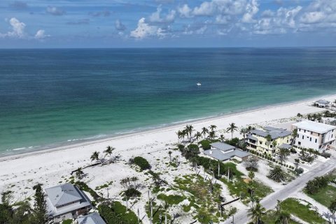Land in Longboat Key, Florida № 1869587 - photo 2
