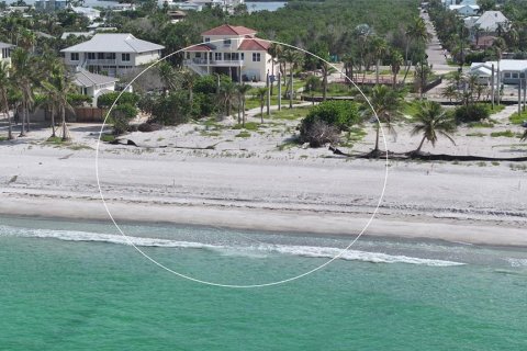 Land in Longboat Key, Florida № 1869587 - photo 12