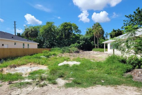 Terrain à vendre à New Port Richey, Floride № 1820525 - photo 3
