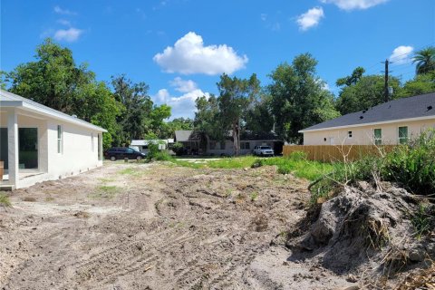 Terrain à vendre à New Port Richey, Floride № 1820525 - photo 2