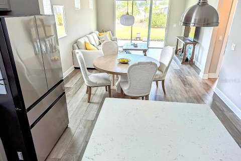 Casa en venta en Ocala, Florida, 2 dormitorios, 130.62 m2 № 1829396 - foto 13