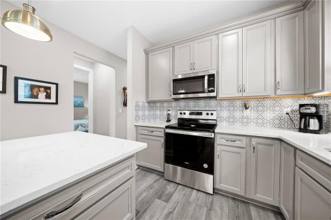 Casa en venta en Ocala, Florida, 2 dormitorios, 130.62 m2 № 1829396 - foto 12