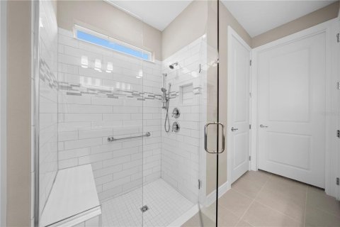 Casa en venta en Ocala, Florida, 2 dormitorios, 130.62 m2 № 1829396 - foto 21
