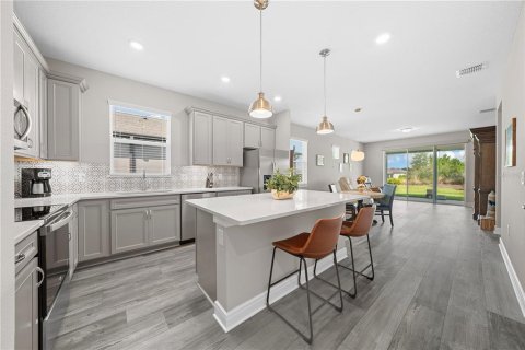 Casa en venta en Ocala, Florida, 2 dormitorios, 130.62 m2 № 1829396 - foto 10