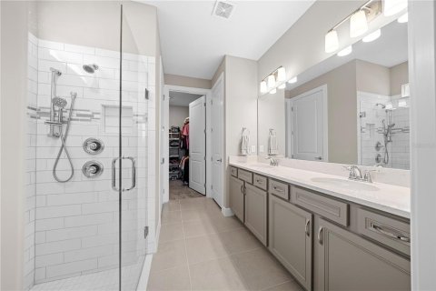 Casa en venta en Ocala, Florida, 2 dormitorios, 130.62 m2 № 1829396 - foto 20