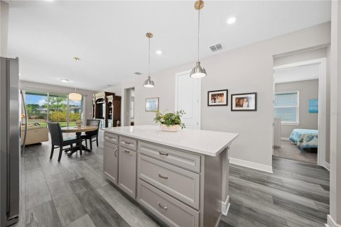Casa en venta en Ocala, Florida, 2 dormitorios, 130.62 m2 № 1829396 - foto 11