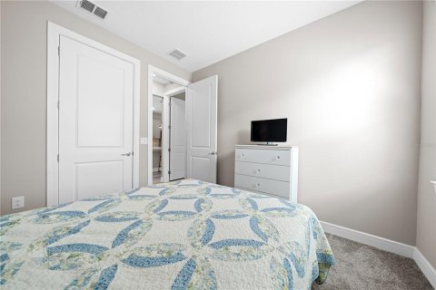 Casa en venta en Ocala, Florida, 2 dormitorios, 130.62 m2 № 1829396 - foto 7
