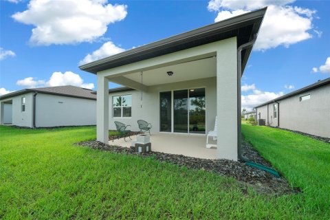 Casa en venta en Ocala, Florida, 2 dormitorios, 130.62 m2 № 1829396 - foto 25