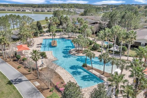 Casa en venta en Ocala, Florida, 2 dormitorios, 130.62 m2 № 1829396 - foto 29
