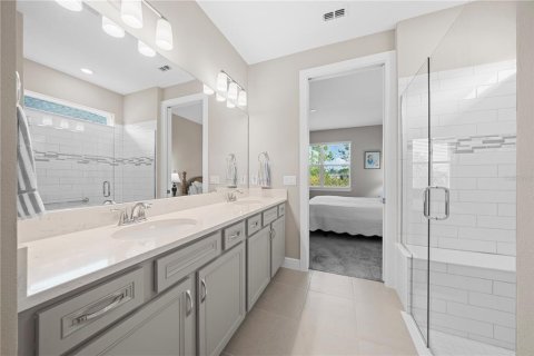 Casa en venta en Ocala, Florida, 2 dormitorios, 130.62 m2 № 1829396 - foto 19