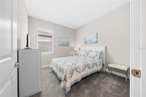 Casa en venta en Ocala, Florida, 2 dormitorios, 130.62 m2 № 1829396 - foto 6