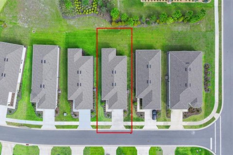 Casa en venta en Ocala, Florida, 2 dormitorios, 130.62 m2 № 1829396 - foto 2