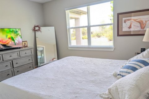 Casa en venta en Ocala, Florida, 2 dormitorios, 130.62 m2 № 1829396 - foto 18