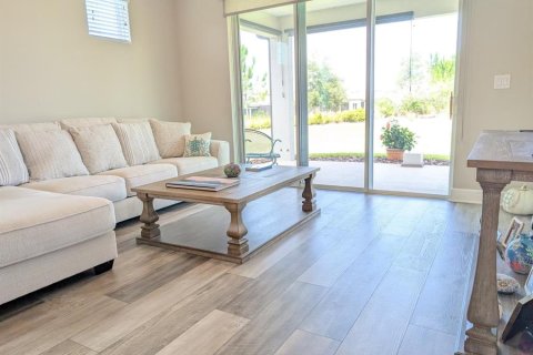 Casa en venta en Ocala, Florida, 2 dormitorios, 130.62 m2 № 1829396 - foto 14