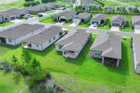 Casa en venta en Ocala, Florida, 2 dormitorios, 130.62 m2 № 1829396 - foto 3