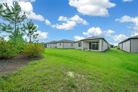 Casa en venta en Ocala, Florida, 2 dormitorios, 130.62 m2 № 1829396 - foto 23