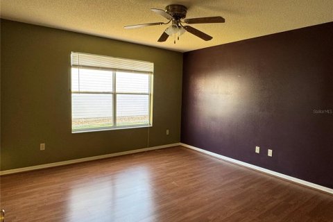 Casa en venta en The Villages, Florida, 3 dormitorios, 112.41 m2 № 1634826 - foto 15