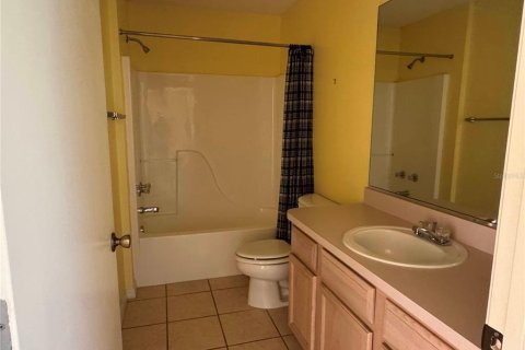Casa en venta en The Villages, Florida, 3 dormitorios, 112.41 m2 № 1634826 - foto 17