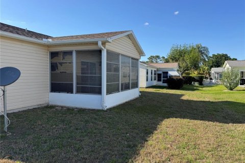 Casa en venta en The Villages, Florida, 3 dormitorios, 112.41 m2 № 1634826 - foto 22