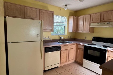 Casa en venta en The Villages, Florida, 3 dormitorios, 112.41 m2 № 1634826 - foto 7