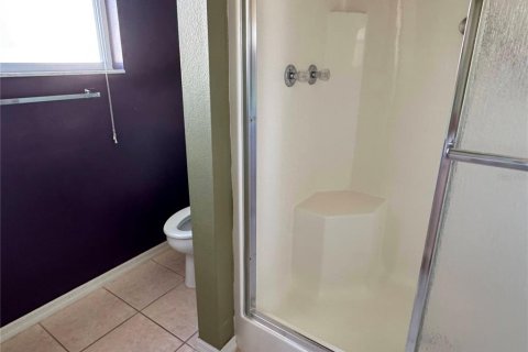 Casa en venta en The Villages, Florida, 3 dormitorios, 112.41 m2 № 1634826 - foto 13