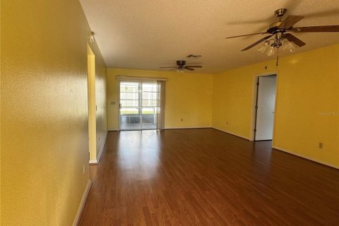 Casa en venta en The Villages, Florida, 3 dormitorios, 112.41 m2 № 1634826 - foto 4
