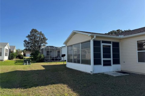 Casa en venta en The Villages, Florida, 3 dormitorios, 112.41 m2 № 1634826 - foto 23