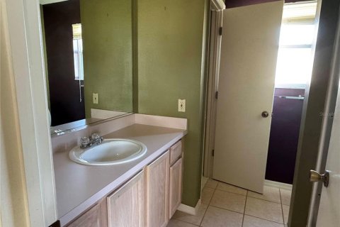 Casa en venta en The Villages, Florida, 3 dormitorios, 112.41 m2 № 1634826 - foto 14
