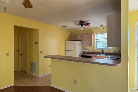 Casa en venta en The Villages, Florida, 3 dormitorios, 112.41 m2 № 1634826 - foto 6