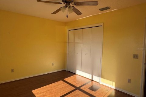 Casa en venta en The Villages, Florida, 3 dormitorios, 112.41 m2 № 1634826 - foto 18