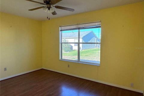 Casa en venta en The Villages, Florida, 3 dormitorios, 112.41 m2 № 1634826 - foto 16