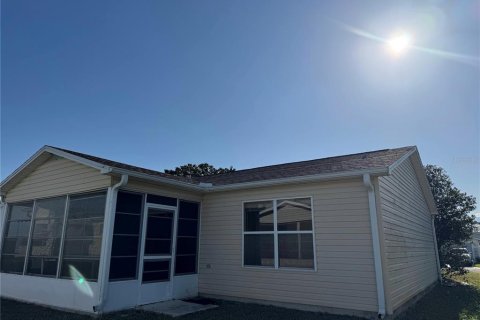 Casa en venta en The Villages, Florida, 3 dormitorios, 112.41 m2 № 1634826 - foto 24