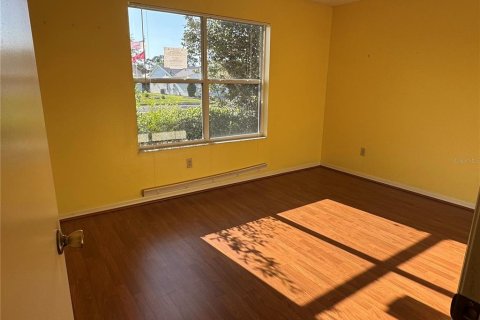 Casa en venta en The Villages, Florida, 3 dormitorios, 112.41 m2 № 1634826 - foto 19
