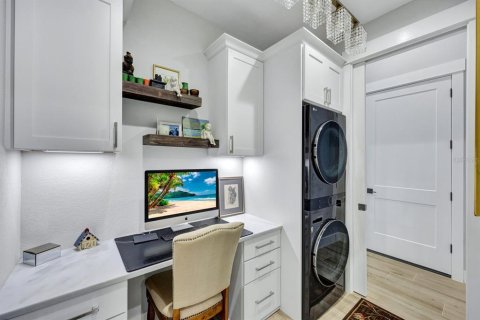 Villa ou maison à vendre à Punta Gorda, Floride: 3 chambres, 210.7 m2 № 1908719 - photo 25