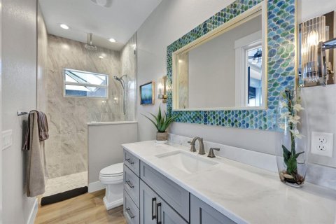 Villa ou maison à vendre à Punta Gorda, Floride: 3 chambres, 210.7 m2 № 1908719 - photo 23