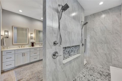 Villa ou maison à vendre à Punta Gorda, Floride: 3 chambres, 210.7 m2 № 1908719 - photo 21