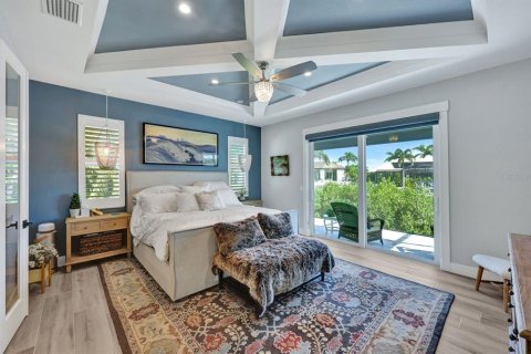 Villa ou maison à vendre à Punta Gorda, Floride: 3 chambres, 210.7 m2 № 1908719 - photo 16