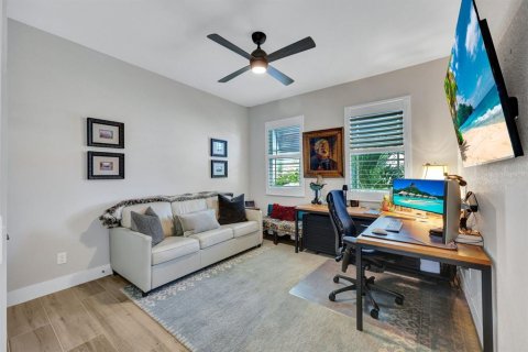Villa ou maison à vendre à Punta Gorda, Floride: 3 chambres, 210.7 m2 № 1908719 - photo 24