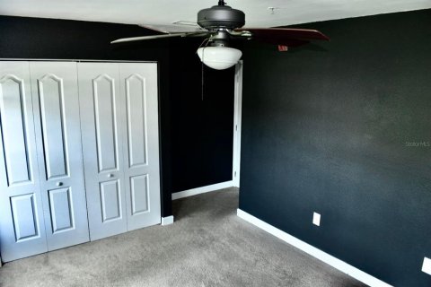 Condo in Orlando, Florida, 4 bedrooms  № 1906214 - photo 21