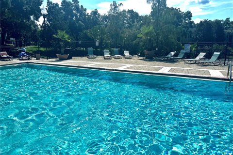 Condo in Orlando, Florida, 4 bedrooms  № 1906214 - photo 29