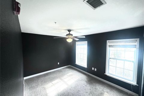 Condo in Orlando, Florida, 4 bedrooms  № 1906214 - photo 18