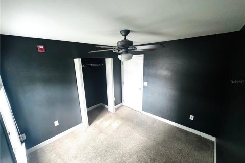 Condo in Orlando, Florida, 4 bedrooms  № 1906214 - photo 23