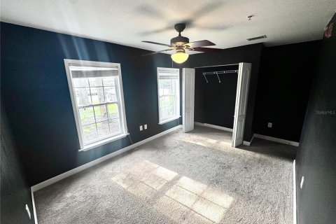 Condo in Orlando, Florida, 4 bedrooms  № 1906214 - photo 17