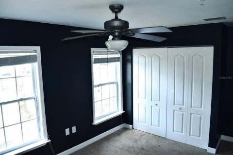 Condo in Orlando, Florida, 4 bedrooms  № 1906214 - photo 22